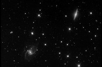 NGC 5905 & NGC 5908
